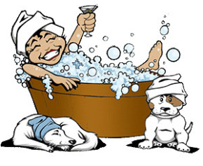 authentic-gaming-foxwoods-to-offer-online-roulette