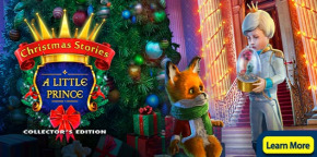 big-fish-games-offers-a-vast-lineup-of-game-titles-and-categ