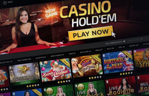 golden-nugget-adds-casino-holdem-to-live-dealer-online-game-