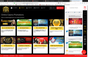 igaming-sites-reboot-promotions-for-the-new-year