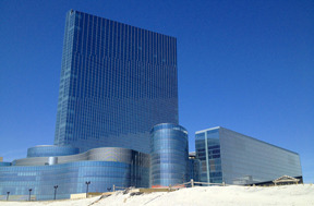 its-only-just-begun-atlantic-city-revel-casino-finally-sold