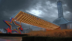 michigan-igaming-bill-adds-sports-betting