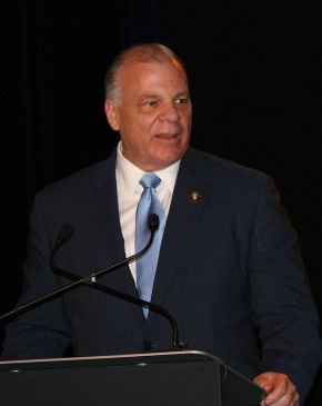 new-north-jersey-casino-referendum-not-likely-in-2018