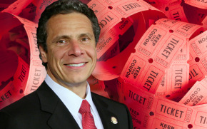 new-york-will-take-raffle-sales-online