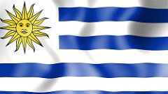 online-gambling-ban-goes-into-effect-in-uruguay
