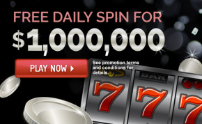 palapoker-com-draws-players-with-low-stakes-tournaments-comb