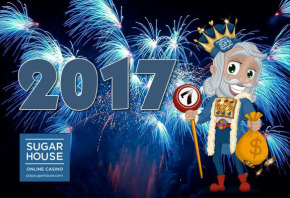 playsugarhouse-com-launches-king-cashs-50-000-race-promotion