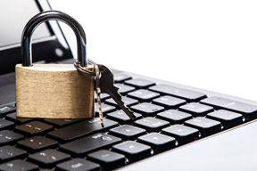 swiss-plan-to-block-online-gambling-sites-could-go-to-voters