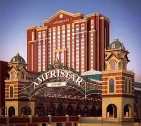 three-way-deal-links-penn-pinnacle-and-boyd