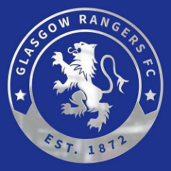 uk-bookmakers-suspend-bets-on-football-clubs-relegation