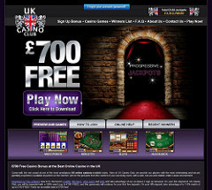 uk-online-casinos-faulted-by-regulators-for-money-laundering