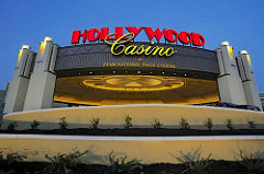 will-states-squander-legal-sports-betting1