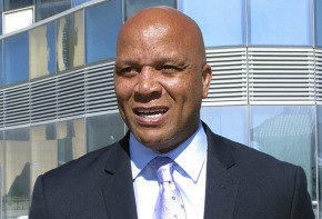 atlantic-city-mayor-advocates-pot-friendly-zones-in-the-reso