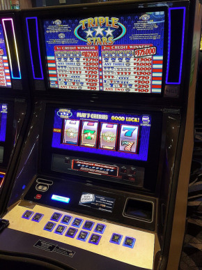 florida-gambling-bills-fail-again