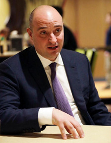 full-speed-ahead-says-new-wynn-ceo