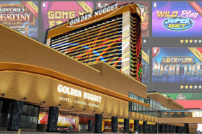 golden-nuggets-online-games-top-500-expanding-players-option