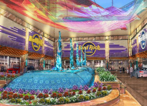 hard-rock-atlantic-city-emphasizes-community