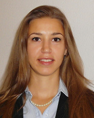 integrity-fee-challenged-as-states-advance-sports-betting-bi