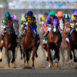 kentucky-derby-prep-races-kick-off-march-24