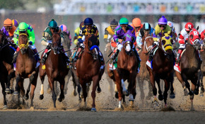 kentucky-derby-prep-races-kick-off-march-24