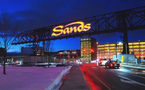 lvs-to-sell-sands-bethlehem-to-poarch-band