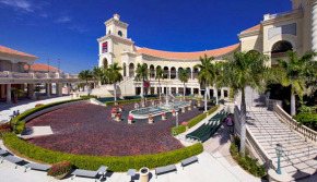 march-brings-a-full-month-of-major-races-starting-with-gulfs