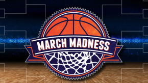 march-madness-wagers-could-reach-10b-mostly-in-illegal-bets