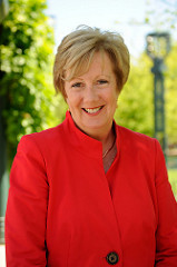 massachusetts-lawmakers-mull-dfs-bill