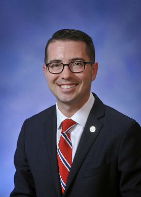 michigan-online-gambling-bill-awaits-action