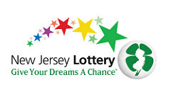 new-jersey-considers-changing-keno-style-lottery-game