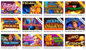 online-gambling-offers-a-safe-controlled-place-to-play