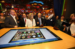 pa-igaming-rule-based-on-myth