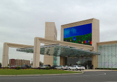 parx-chimes-in-on-igaming-regs