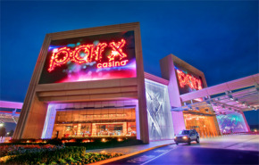 sands-sevens-out-in-pennsylvania