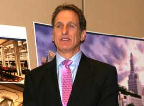 showboat-atlantic-city-owner-seeks-casino-eligibility