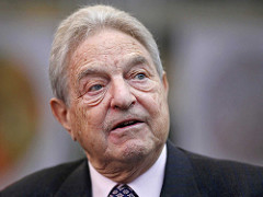 soros-now-major-caesars-shareholder