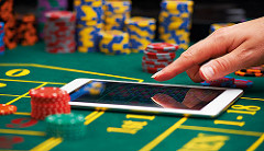 study-predicts-684-million-online-gamblers-by-2022