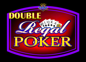 take-a-look-at-njs-most-popular-video-poker-games