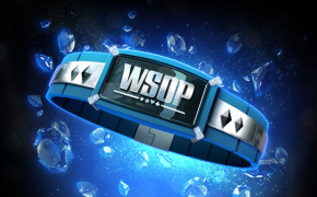 wsop-coms-weekly-leaderboards-award-players-in-cash-tourname