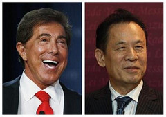 wynn-resorts-okada-bury-the-hatchet