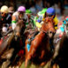 10-trends-to-consider-before-placing-your-kentucky-derby-bet