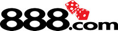 888-seeks-malta-licensing