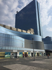 atlantic-city-ocean-resort-casino-will-join-with-hyatt