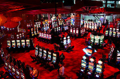 atlantic-citys-ocean-resort-reveals-new-strategy