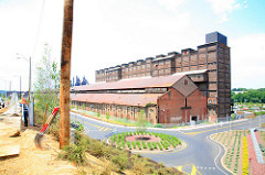 bethlehem-officials-see-opportunity-in-sands-sale