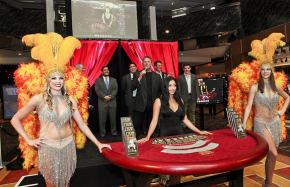 borgata-linked-online-sites-launch-live-dealer-games-in-new-