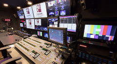 caesars-teams-with-esports-league