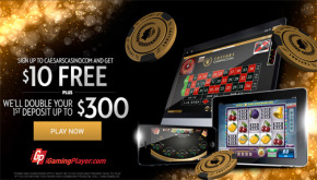 caesarscasino-com-harrahscasino-com-offer-hundreds-of-games-