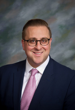 connecticut-lawmakers-urged-to-legalize-igaming