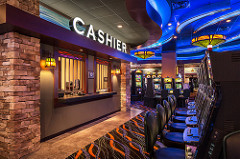 cripple-creek-approves-bronco-billys-expansion